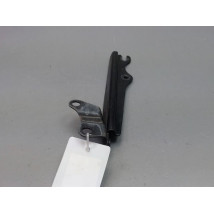 COMPAS DROIT CAPOT MAZDA MX5 2001-