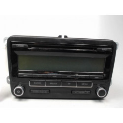 AUTORADIO