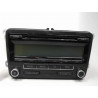 AUTORADIO SEAT LEON
