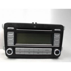 AUTORADIO