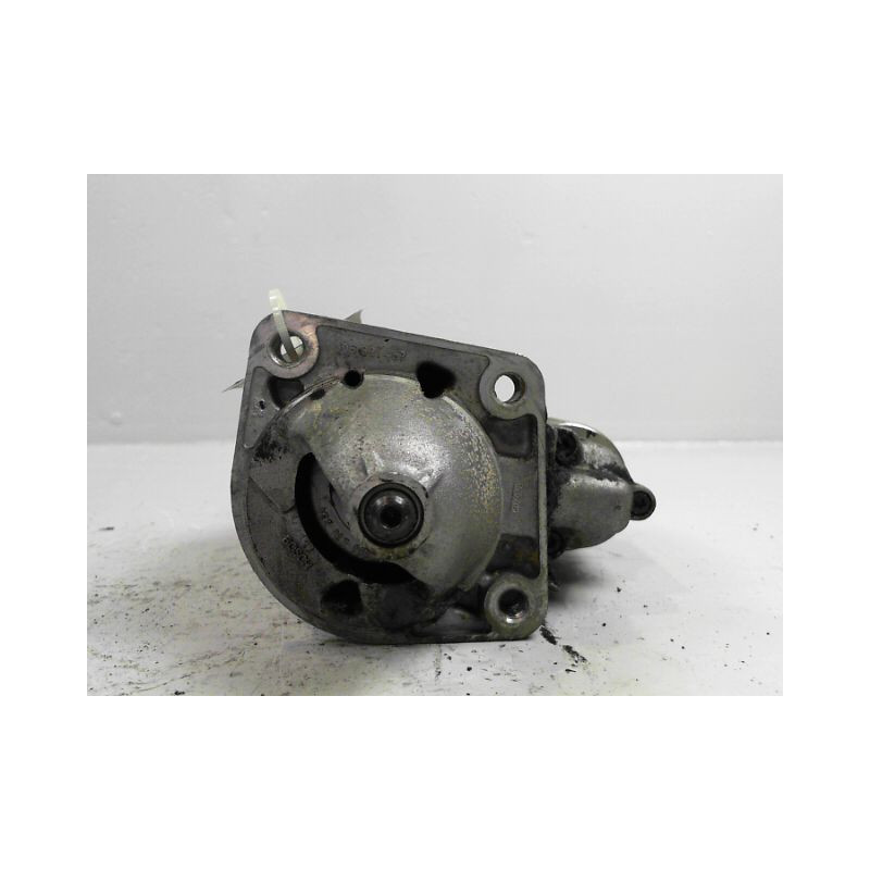 DEMARREUR FORD FOCUS BREAK 2005-
