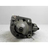 DEMARREUR FORD FOCUS BREAK 2005-