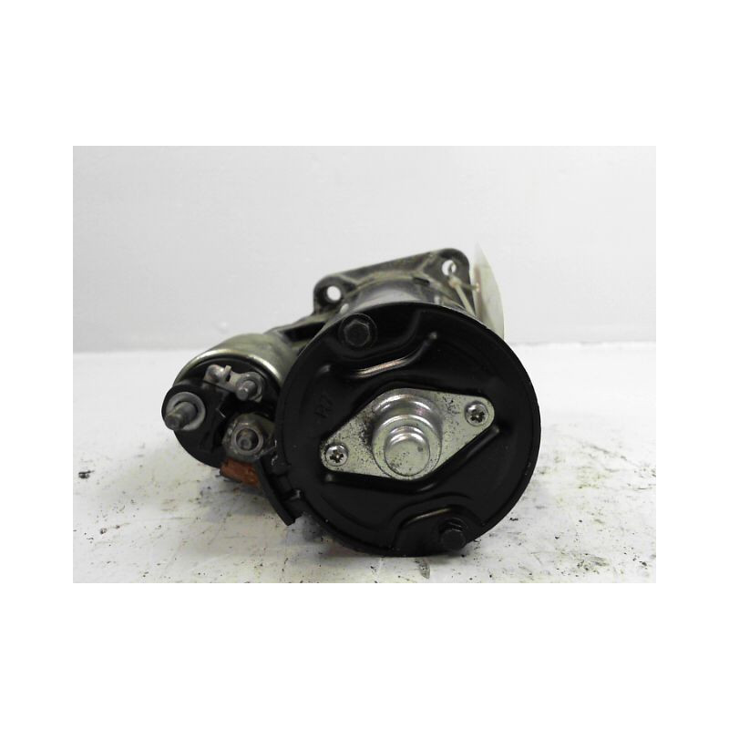 DEMARREUR FORD FOCUS BREAK 2005-