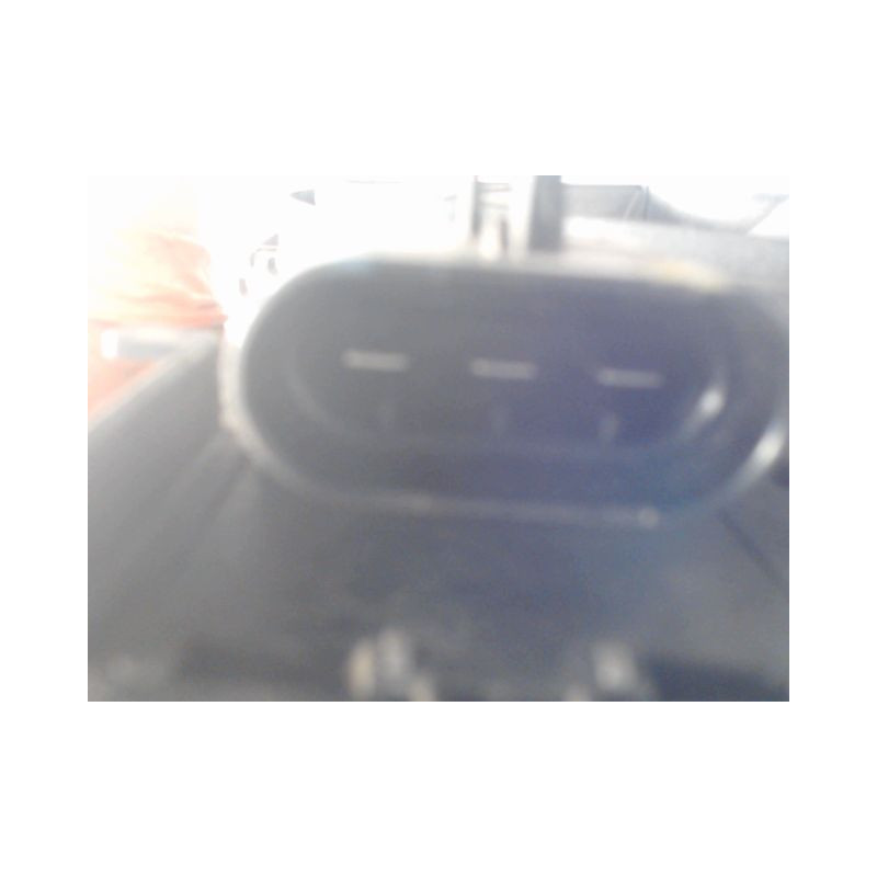 MOTEUR VENTILATEUR RADIATEUR CHEVROLET ORLANDO