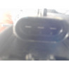 MOTEUR VENTILATEUR RADIATEUR CHEVROLET ORLANDO