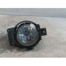 PHARE ANTIBROUILLARD AVANT DROIT FORD TRANSIT