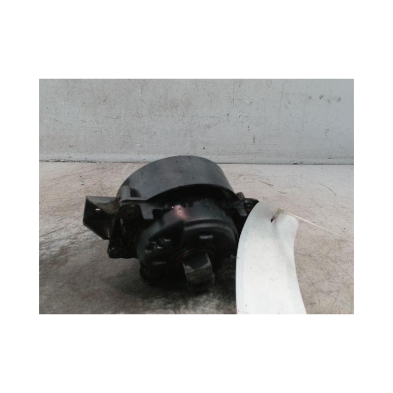 PHARE ANTIBROUILLARD AVANT DROIT FORD TRANSIT
