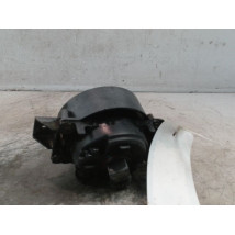 PHARE ANTIBROUILLARD AVANT DROIT FORD TRANSIT