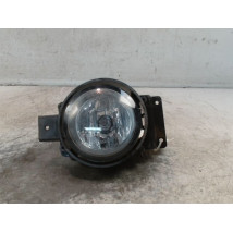 PHARE ANTIBROUILLARD AVANT GAUCHE FORD TRANSIT