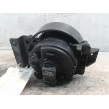 PHARE ANTIBROUILLARD AVANT GAUCHE FORD TRANSIT
