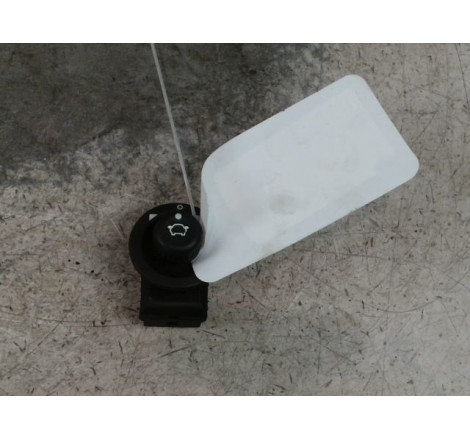 COMMANDE RETROVISSEUR EXT ELECTRIQUE
