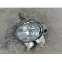 PHARE ANTIBROUILLARD AVANT DROIT PEUGEOT 206 5P