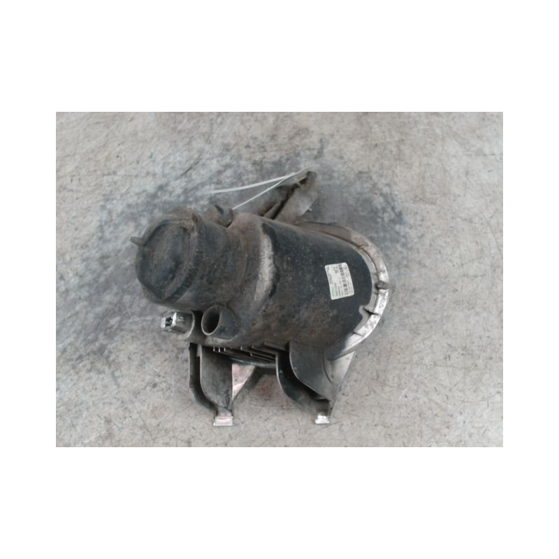 PHARE ANTIBROUILLARD AVANT DROIT PEUGEOT 206 5P
