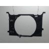 BUSE VENTILATEUR MERCEDES CLASSE A