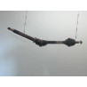 TRANSMISSION AVANT DROIT VOLVO C30 1.6 D