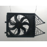 MOTEUR VENTILATEUR RADIATEUR SEAT IBIZA