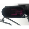 MOTEUR VENTILATEUR RADIATEUR SEAT IBIZA