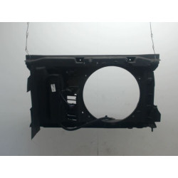 BUSE VENTILATEUR
