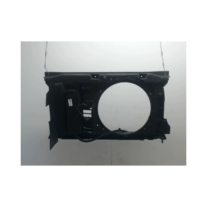 BUSE VENTILATEUR PEUGEOT 307