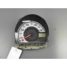 BLOC COMPTEURS CITROEN C1