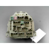 BLOC COMPTEURS CITROEN C1