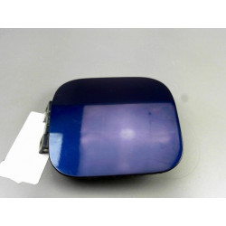 VOLET DE TRAPPE CARBURANT