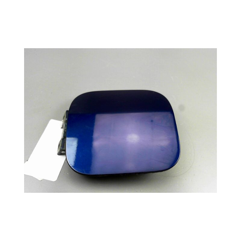 VOLET DE TRAPPE CARBURANT HONDA PRELUDE 97-2001