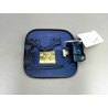 VOLET DE TRAPPE CARBURANT HONDA PRELUDE 97-2001