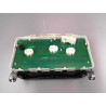 BLOC COMPTEURS NISSAN NOTE I Phase 1 2006-2009