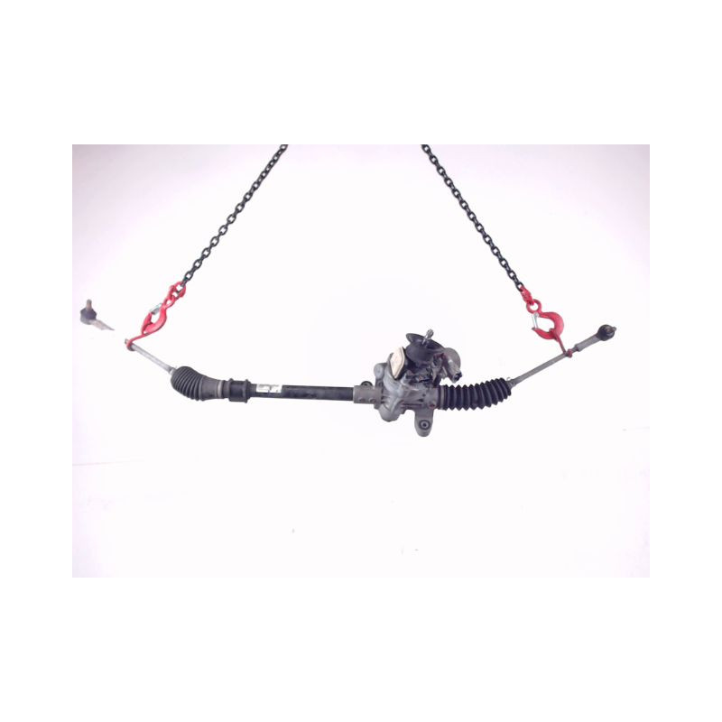 CREMAILLERE SUZUKI SWIFT