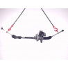 CREMAILLERE SUZUKI SWIFT