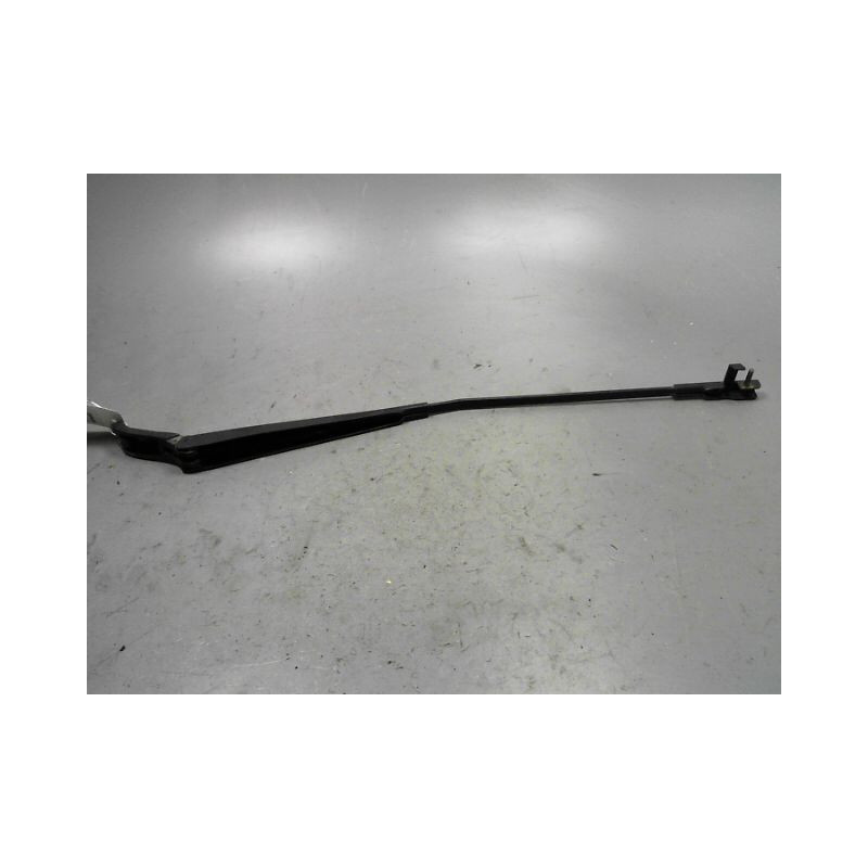 BRAS ESSUIE-GLACE AVANT GAUCHE PEUGEOT 407