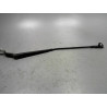 BRAS ESSUIE-GLACE AVANT GAUCHE PEUGEOT 407