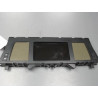 BLOC COMPTEURS CITROEN GRAND C4 PICASSO