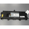 BLOC COMPTEURS CITROEN GRAND C4 PICASSO