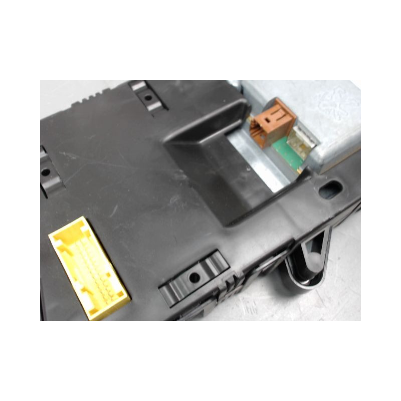 BLOC COMPTEURS CITROEN GRAND C4 PICASSO