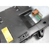BLOC COMPTEURS CITROEN GRAND C4 PICASSO