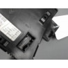 BLOC COMPTEURS CITROEN GRAND C4 PICASSO