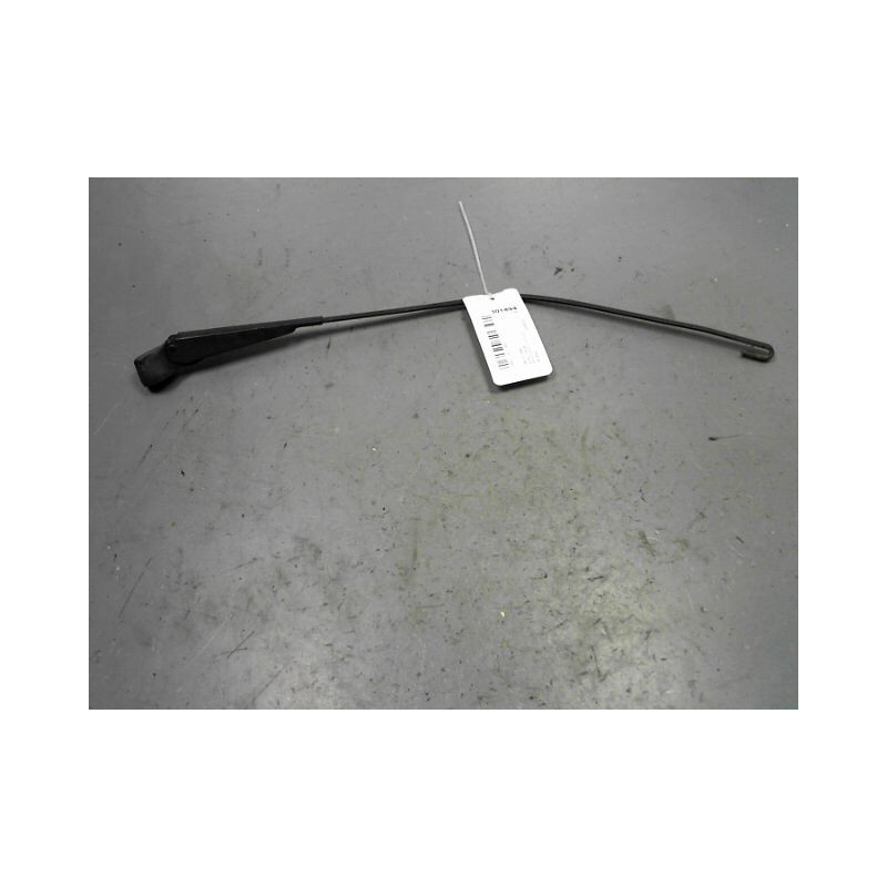 BRAS ESSUIE-GLACE ARRIERE OPEL VECTRA