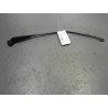 BRAS ESSUIE-GLACE ARRIERE OPEL VECTRA