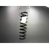 RESSORT AMORTISSEUR ARRIERE DROIT BMW SERIE 1