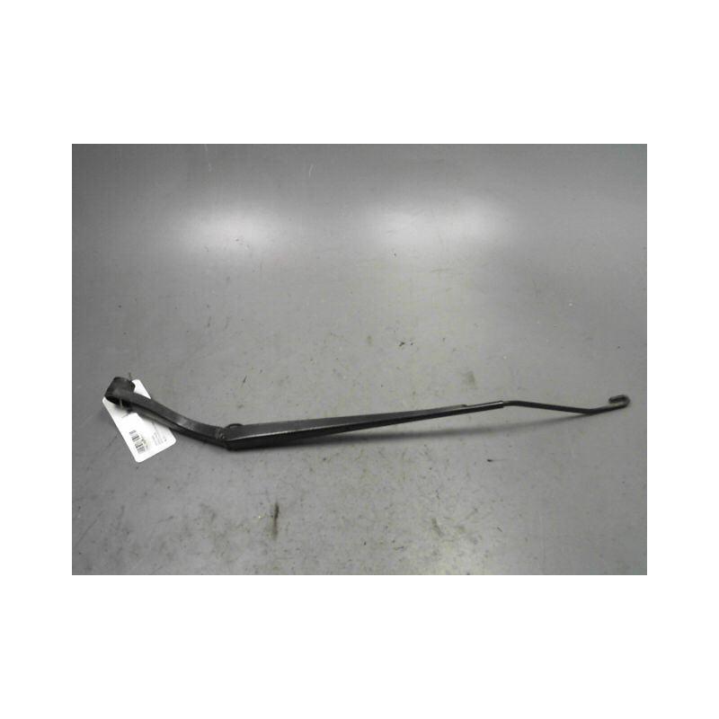 BRAS ESSUIE-GLACE AVANT DROIT OPEL INSIGNIA