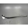 BRAS ESSUIE-GLACE AVANT DROIT OPEL INSIGNIA