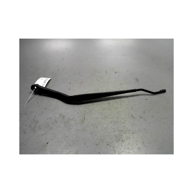 BRAS ESSUIE-GLACE AVANT GAUCHE OPEL INSIGNIA