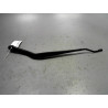 BRAS ESSUIE-GLACE AVANT GAUCHE OPEL INSIGNIA