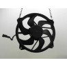 MOTEUR VENTILATEUR RADIATEUR PEUGEOT 307 Phase 1 2001-2005