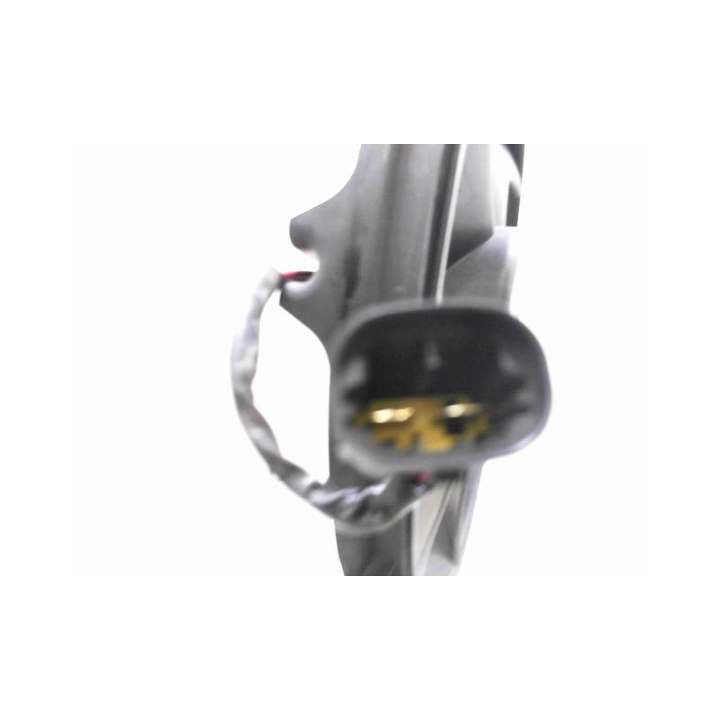 MOTEUR VENTILATEUR RADIATEUR PEUGEOT 307 Phase 1 2001-2005