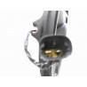 MOTEUR VENTILATEUR RADIATEUR PEUGEOT 307 Phase 1 2001-2005