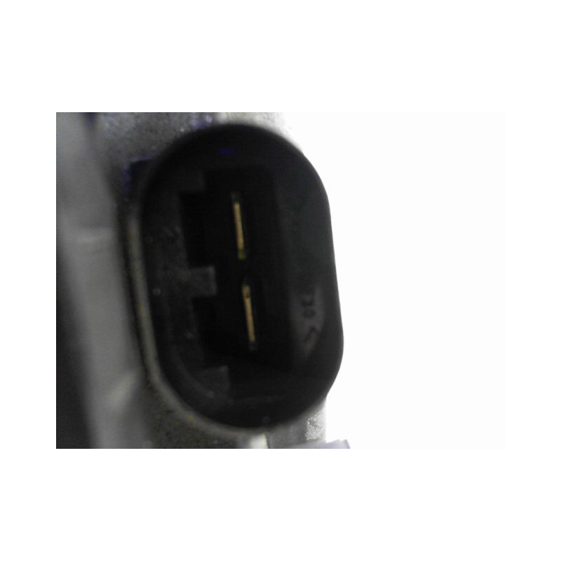 MOTEUR VENTILATEUR RADIATEUR RENAULT CLIO III Phase 1 2005-2009