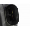 MOTEUR VENTILATEUR RADIATEUR RENAULT CLIO III Phase 1 2005-2009